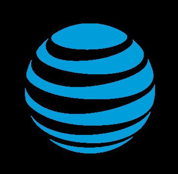 AT&T Logo