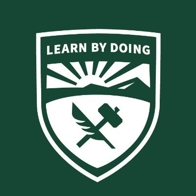 Cal Poly Logo