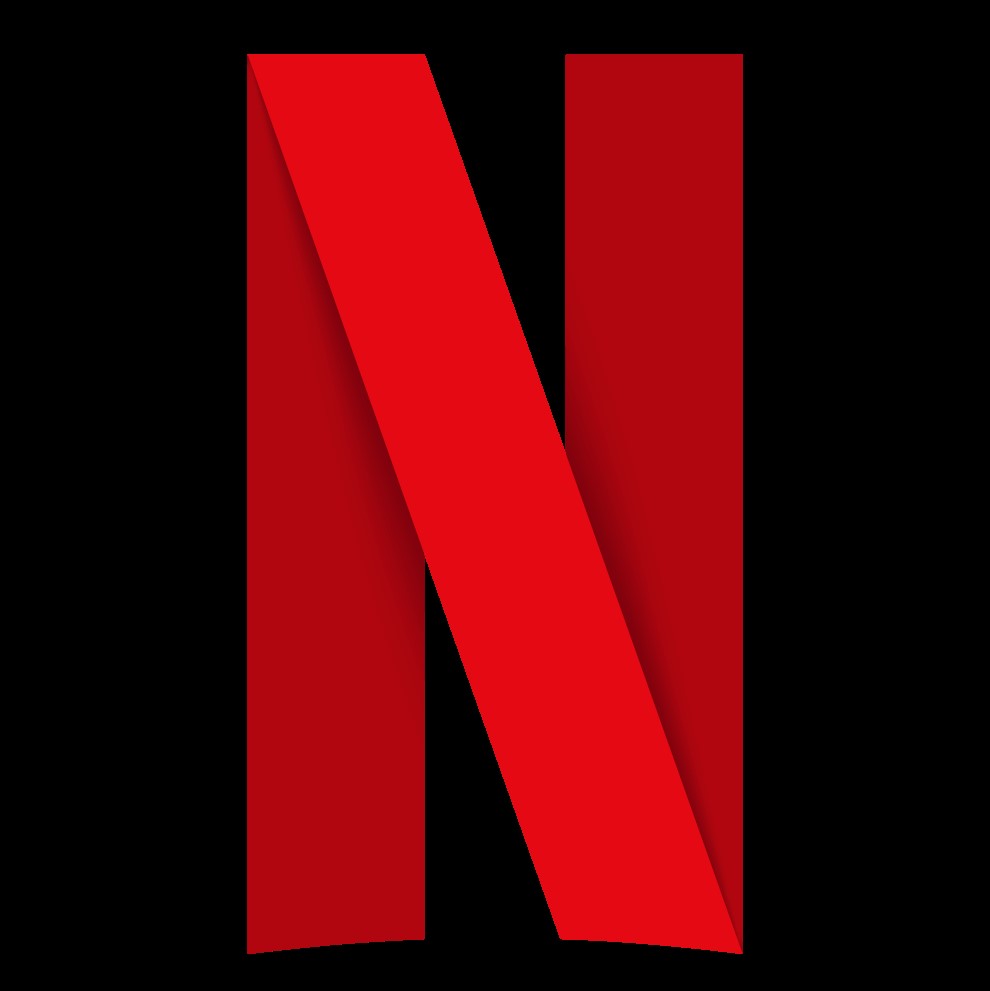 Netflix Logo