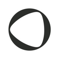 Pebble Logo