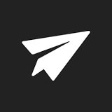 Postal Logo